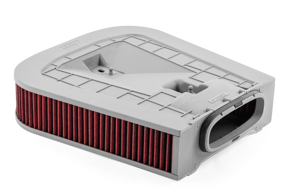 APR Performance Direct Fit Upgrade Air Filter Audi/Lamborghini/Porsche (2.9T/3.0T/4.0T)