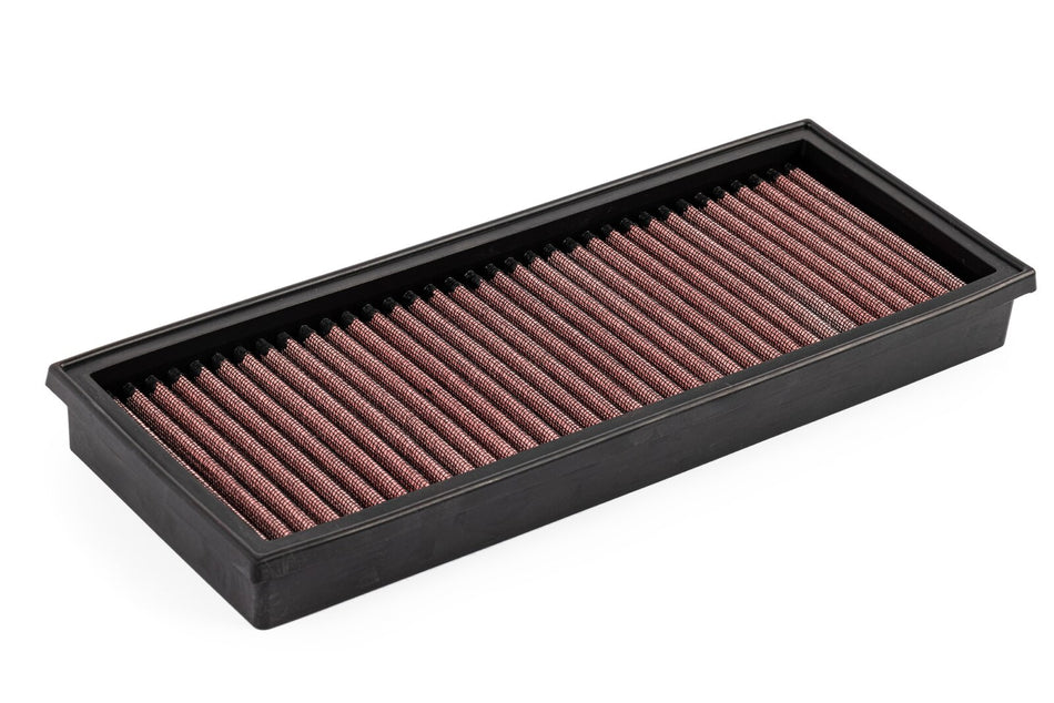 APR Performance Air Intake Panel Filter VW Golf Mk6/Audi A3/Q3/TT Quattro 1.8T/2.0T/2.0D