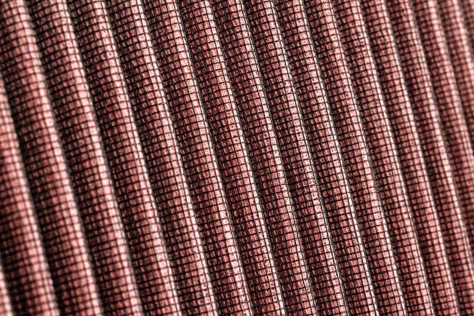APR Performance Air Intake Panel Filter VW Golf Mk6/Audi A3/Q3/TT Quattro 1.8T/2.0T/2.0D