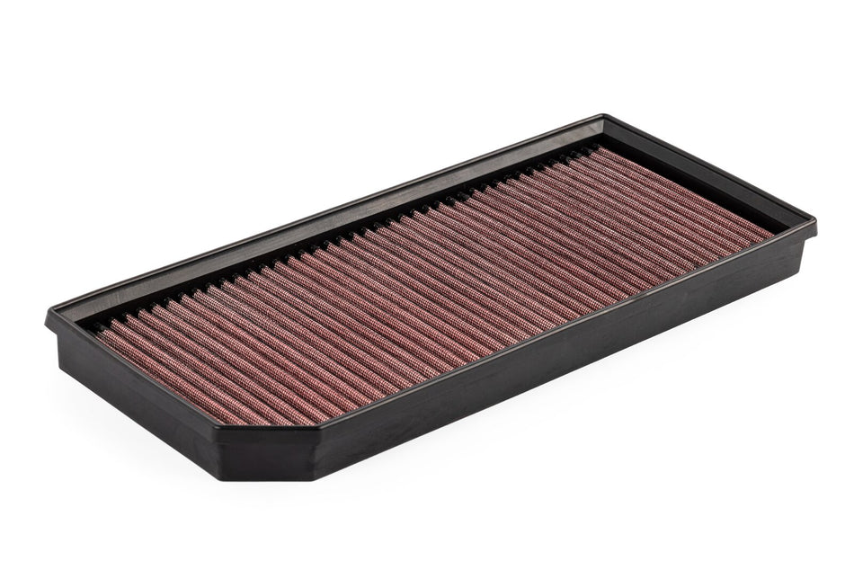APR Performance Air Intake Panel Filter Audi A3 8P/VW Golf GTi Mk5/Golf R Mk6 2.0T EA113