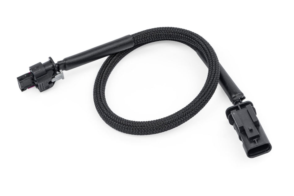 APR Exhaust Valve Extension Harness Audi S6/S7/RS7 4G 4.0 TFSI