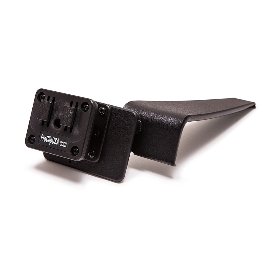Cobb Tuning Accessport V3 Centre Mount - Subaru WRX/STI 08-14