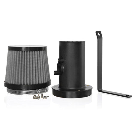 Cobb Tuning SF Intake System w/Airbox - Subaru WRX/STI 01-07/Forester XT SG 03-08
