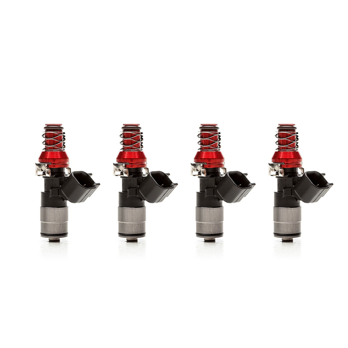 Cobb Tuning Fuel System Package - Subaru STI 08-21