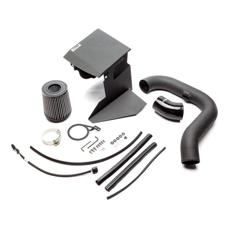 Cobb Tuning Stage 1+ Big SF Power Package - Subaru WRX VA 15-21 (6MT)