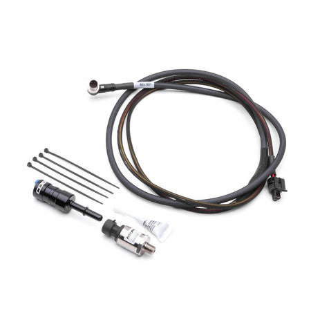 Cobb Subaru Can Flex Fuel Upgrade + Fuel Pressure kit WRX 2015-21