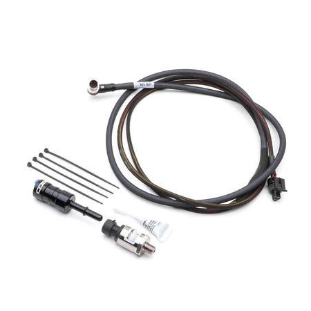 Cobb Subaru Australian Stage 1+ Flex power package 2022-25 (incl CVT)
