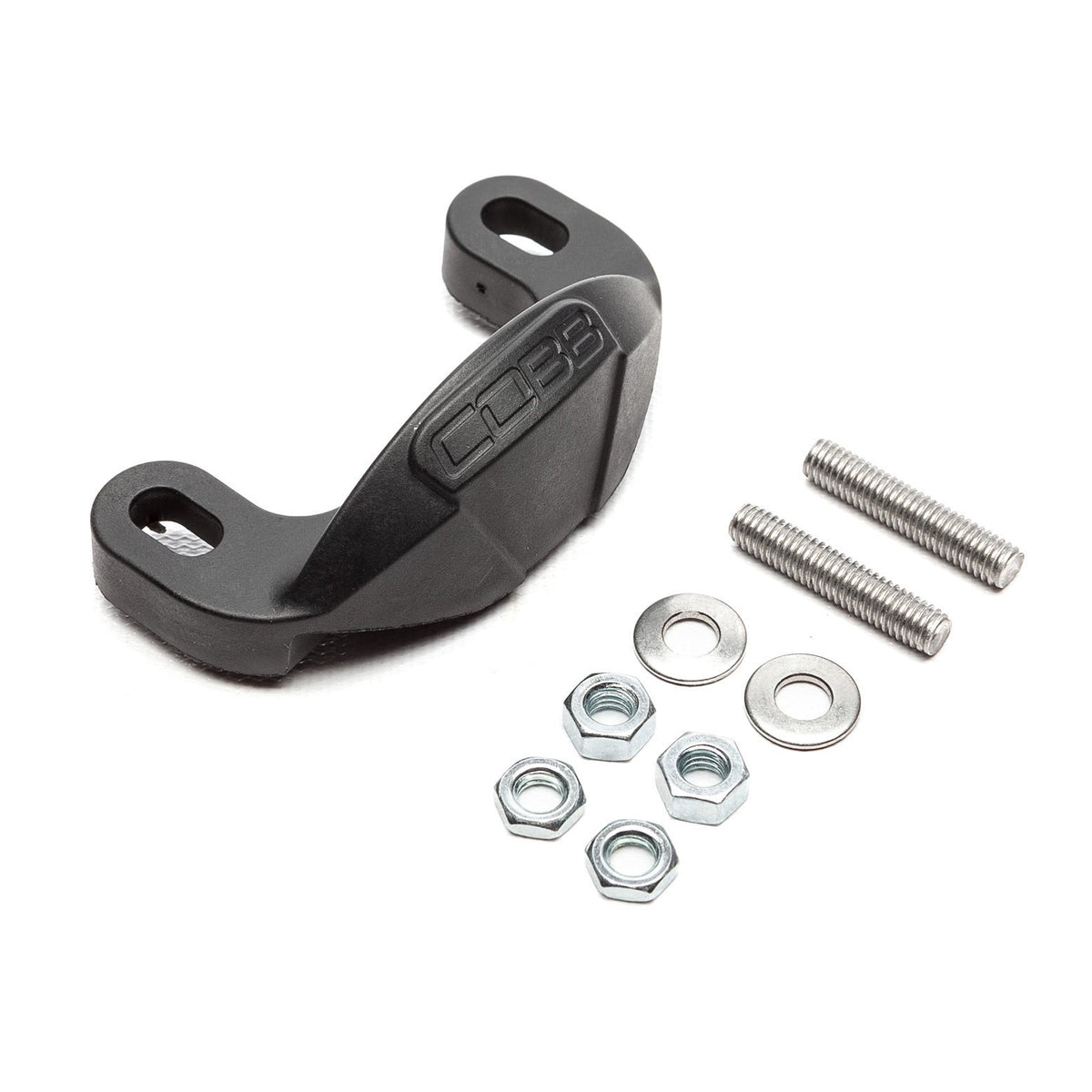 Cobb Tuning Stage 1+ Drivetrain Package w/Weighted Knob - Subaru WRX VA 15-21/WRX VB 22+