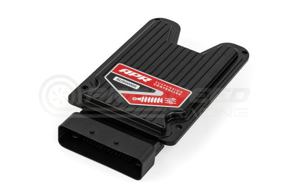 APR Suspension Control Unit (SCU) Upgrade VW Golf Inc GTi, R Mk7/Mk7.5 (DCC)