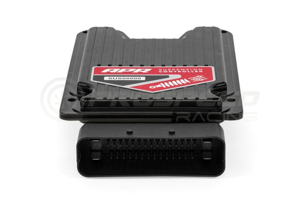 APR Suspension Control Unit (SCU) Upgrade VW Golf Inc GTi, R Mk7/Mk7.5 (DCC)