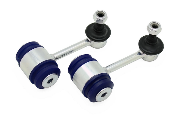 SUPERPRO | Sway Bar Link Kit | MK7/7.5 - A3/S3 8V