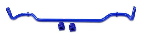 SUPERPRO | 22MM Heavy Duty Rear Sway Bar | MK7/7.5 GTI