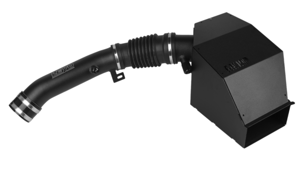 LEYO MOTORSPORT | Cold Air Intake System | RS3 FL