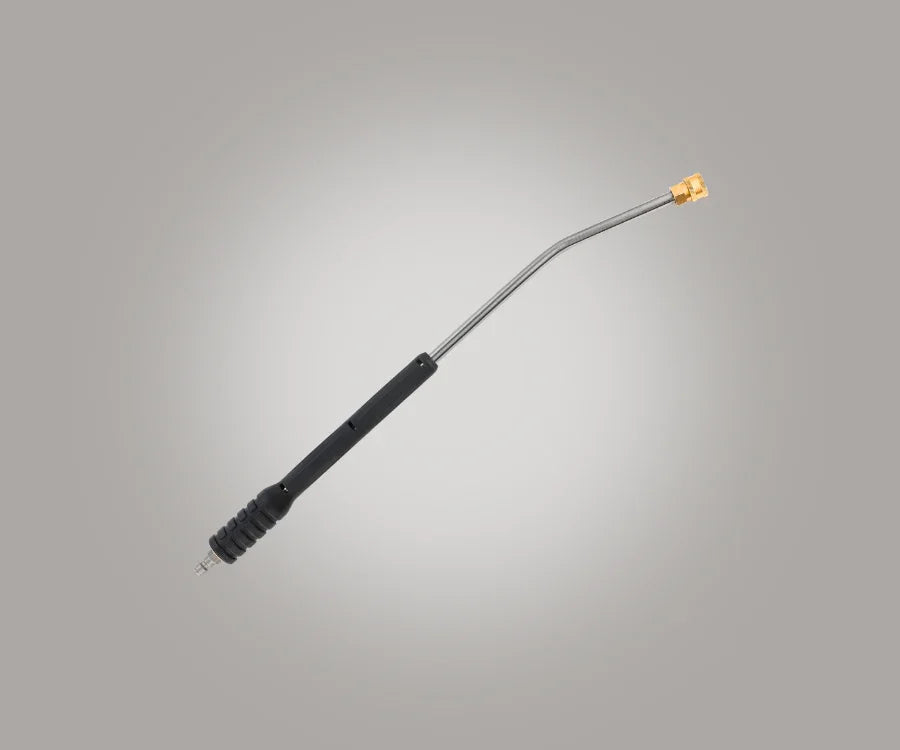 Bigboi WashR PRO Hose Pack