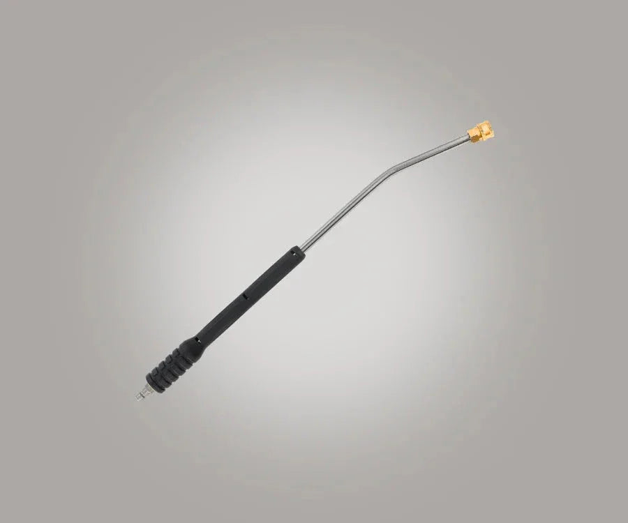 Bigboi WashR Extension Wand - 55cm