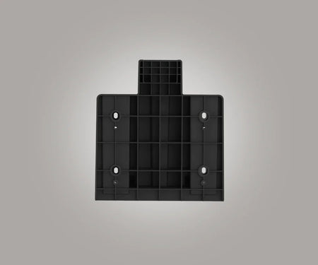 Bigboi SuckR PRO+ Wall Mounted Set Wet & Dry Detailing Vacuum