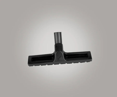 Bigboi SuckR MINI+ Wall Mounted Wet & Dry Detailing Vacuum