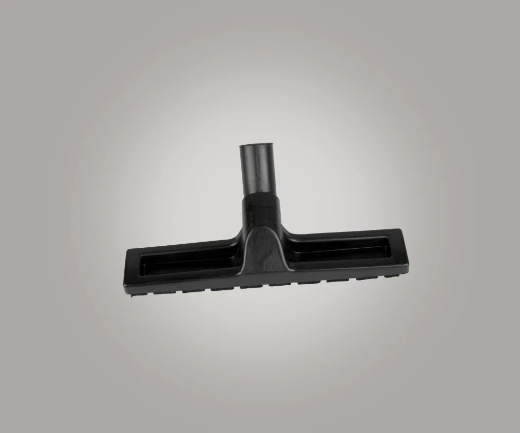 Bigboi SuckR PRO+ Wall Mounted Set Wet & Dry Detailing Vacuum