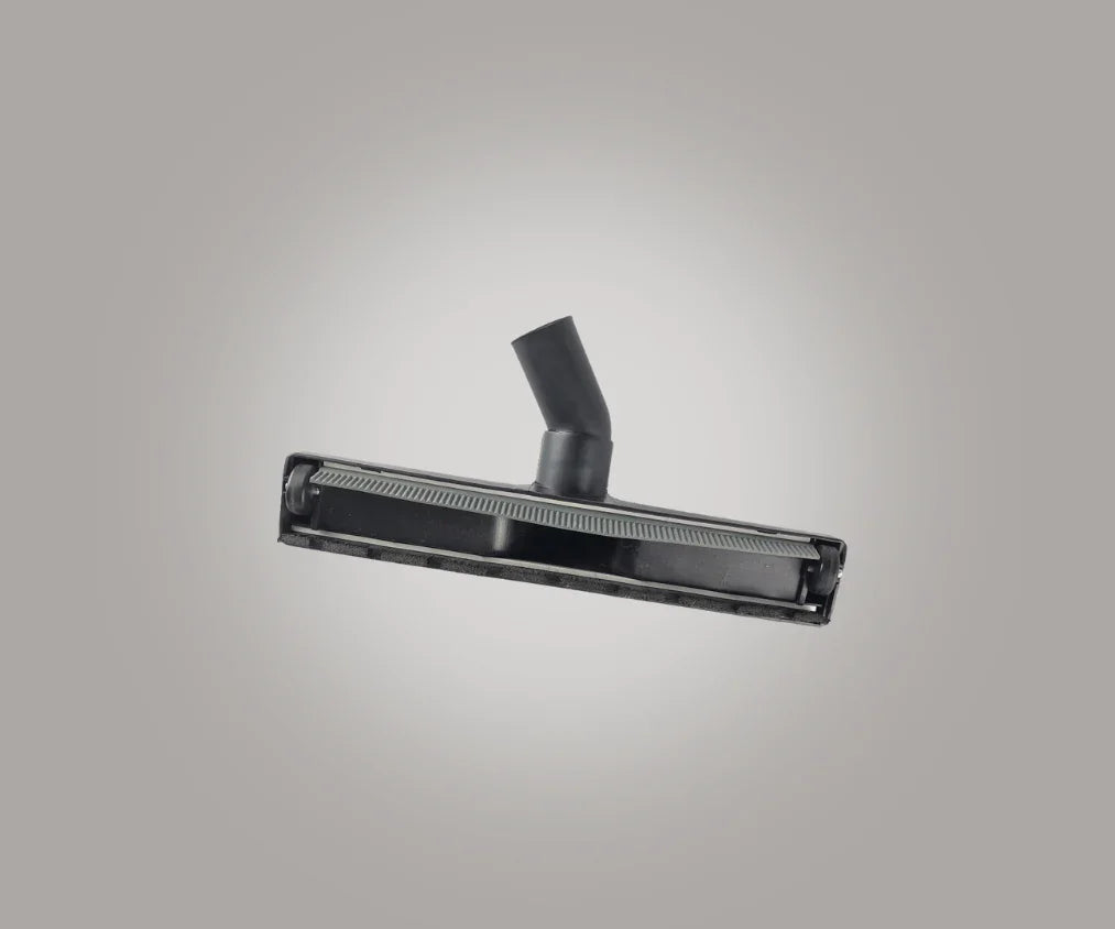Bigboi SuckR MINI+ Wall Mounted Wet & Dry Detailing Vacuum