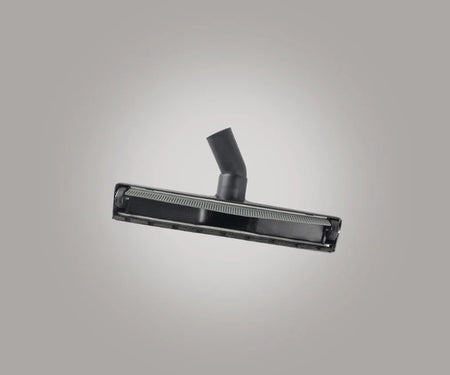 Bigboi SuckR PRO+ Wall Mounted Set Wet & Dry Detailing Vacuum