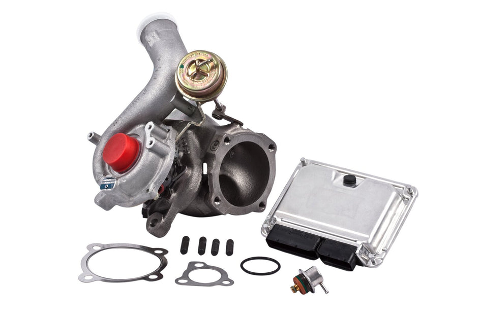 APR K04-001 Turbo System Audi TT/VW Golf/Jetta 1.8T Transverse Mk4