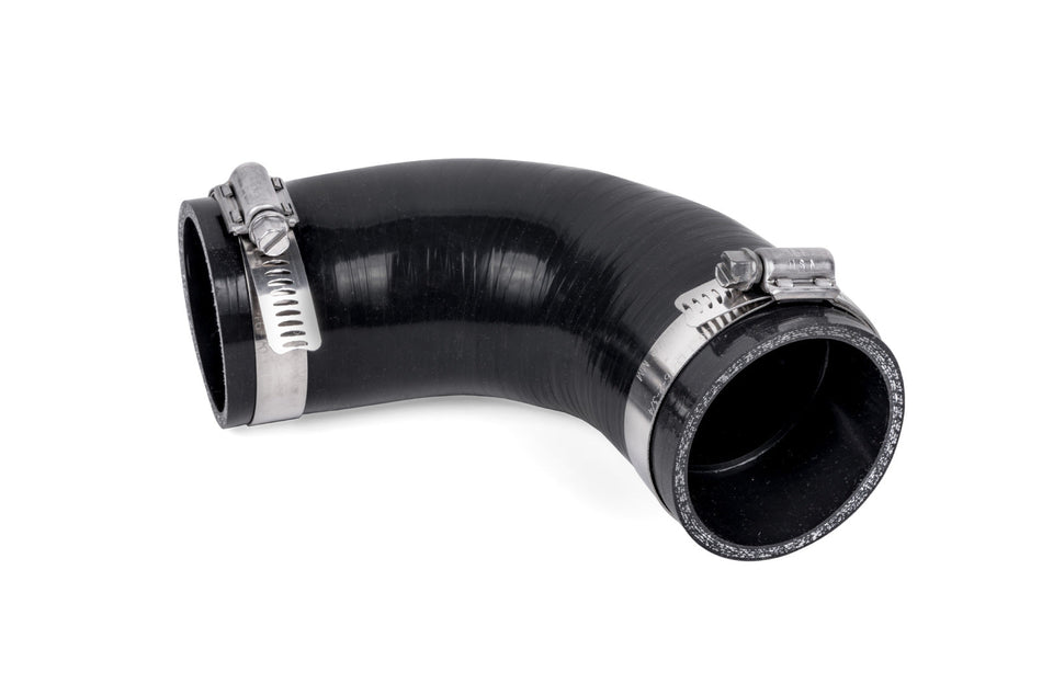 APR K04-64 Turbo System No Software Audi A3/A4/TT/TTS/VW Golf GTi/R/Passat 2.0T Transverse EA113