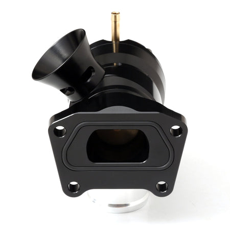 GFB Hybrid Dual Port BOV - Hyundai i20 N (BC3) / i30 N-Line (PD) / Kona N-Line (OS) / Sonata N-Line (DN8)