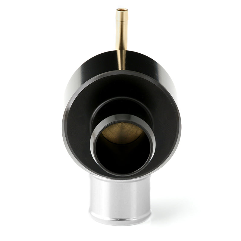 GFB SXV DV+ Recirculating Bypass Valve - Audi / Volkswagen / Ford Falcon XR6 Turbo / Polaris - Bosch Replacement
