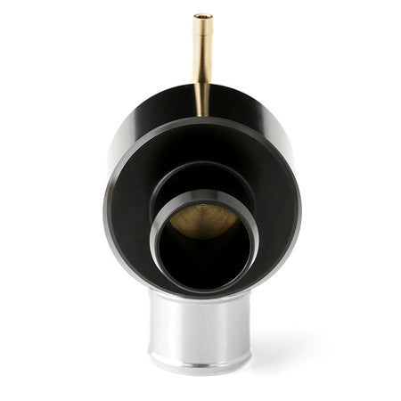 GFB SXV DV+ Recirculating Bypass Valve - Audi / Volkswagen / Ford Falcon XR6 Turbo / Polaris - Bosch Replacement