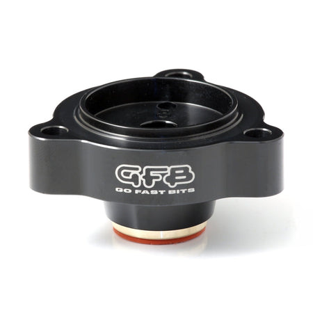 GFB DV+ Diverter Valve - Subaru WRX (VB)