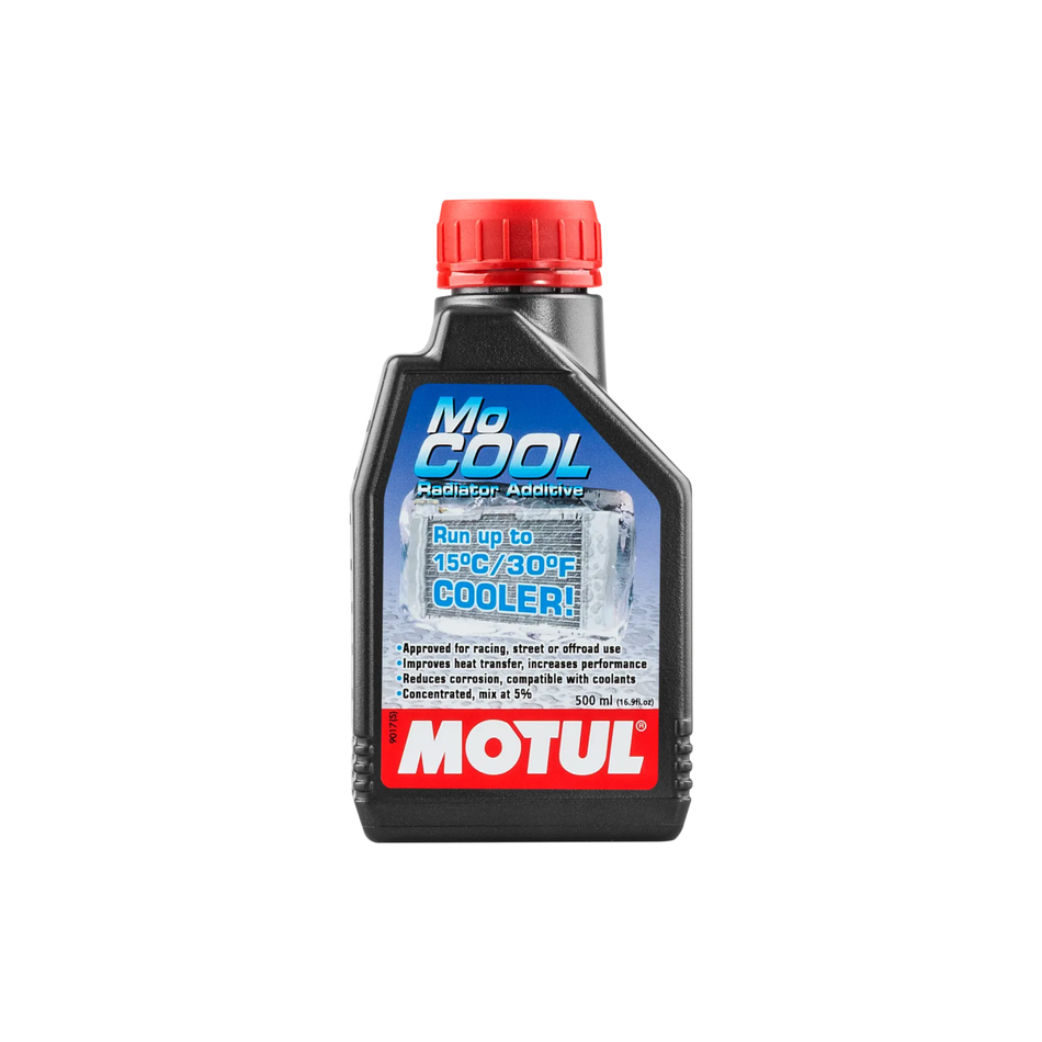 MOTUL MoCool - 0.5L