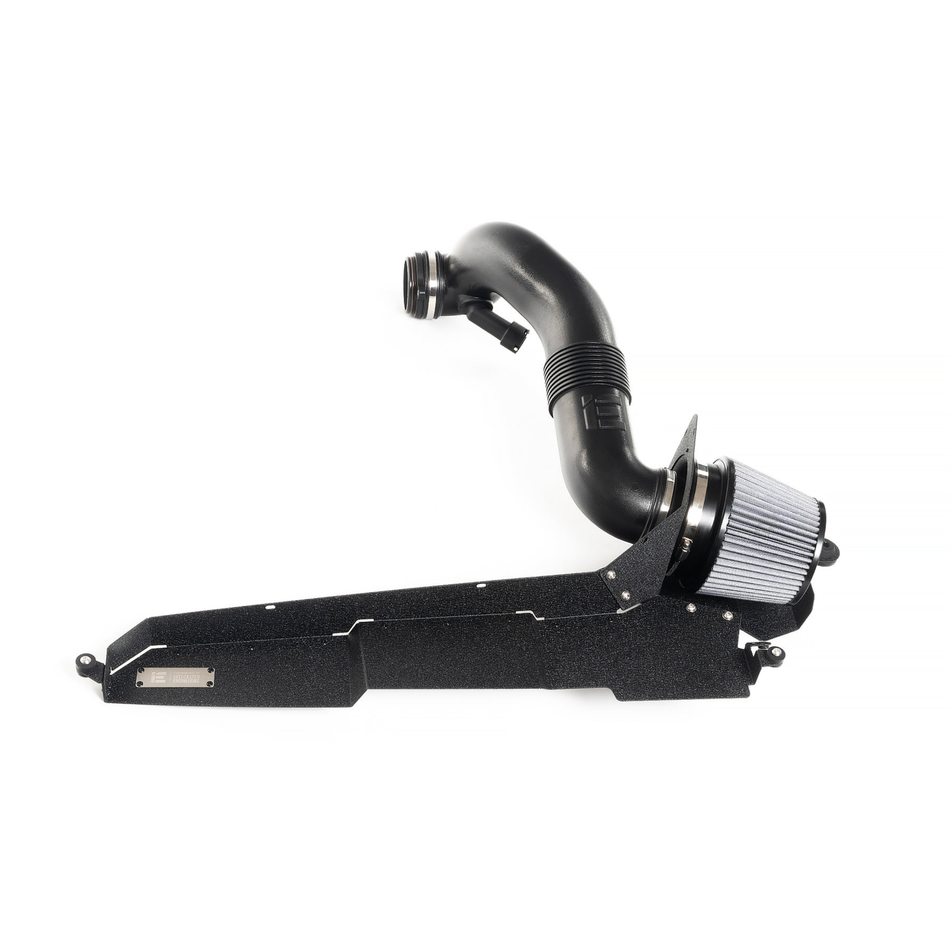 IE | Cold Air Intake System - Audi S3 8Y/VW Golf R Mk8