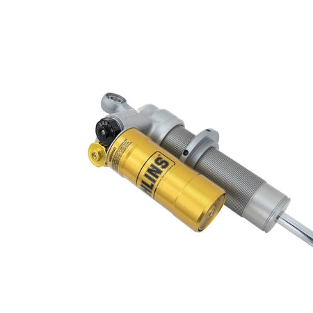 Ohlins VAG TCR 2020-, rear