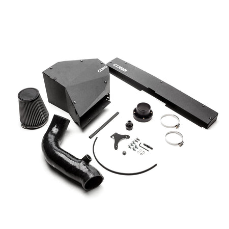 Cobb Tuning Stage 1+ Power Package - VW Golf GTI Mk7 13-20 (No DSG Flash)