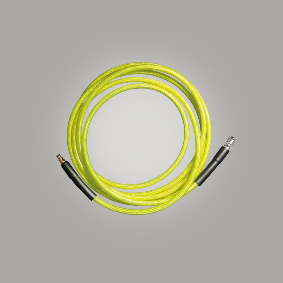 Bigboi WashR FLO Hose - 15m