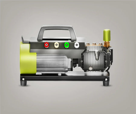 Bigboi WashR PRO MKII Pressure Washer (Unit Only)