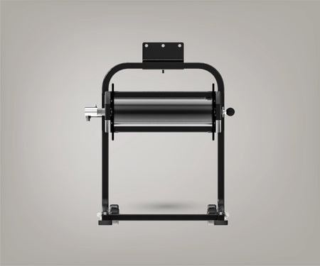 Bigboi WashR PRO & DUO 2 in 1 Wheelbase & Wall Mount