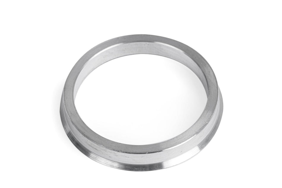 APR Hub Centric Ring 66.5mm to 57.1mm