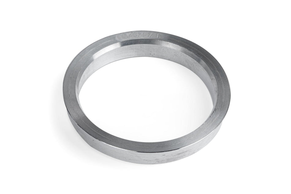 APR Hub Centric Ring 66.5mm to 57.1mm