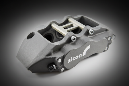 Alcon calipers hero banner