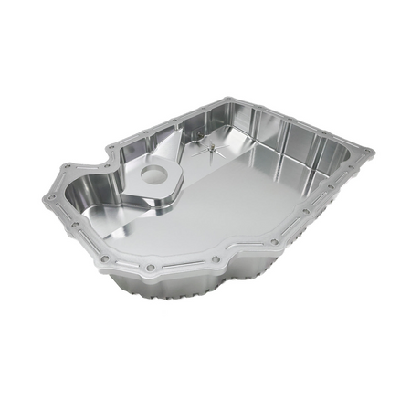 arm-motorsports-mqb-billet-oil-pan-back