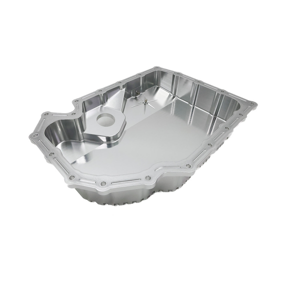 arm-motorsports-mqb-billet-oil-pan-back