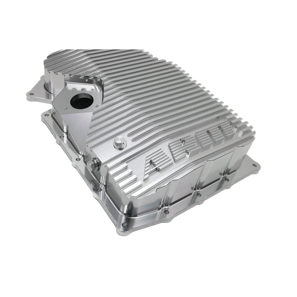 arm-motorsports-mqb-billet-oil-pan