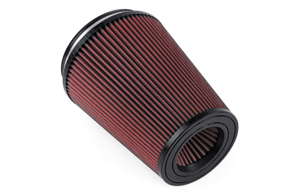 APR Carbon Fibre Intake Filter System Audi RS3 8V 17-21/TTRS 8S 17+