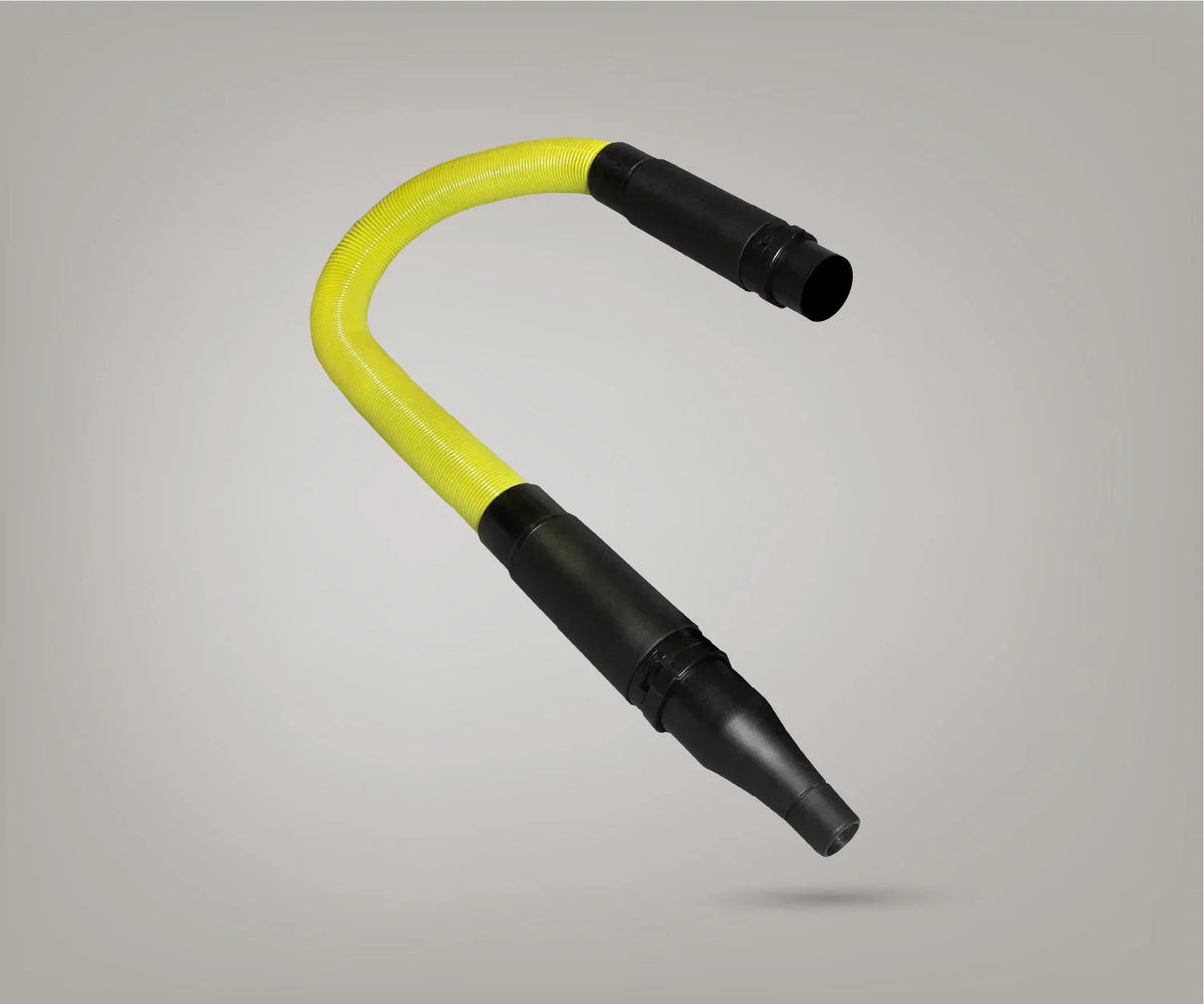 Bigboi BlowR BUDDI & BUDDI JNR Hose Pack - 1.5m