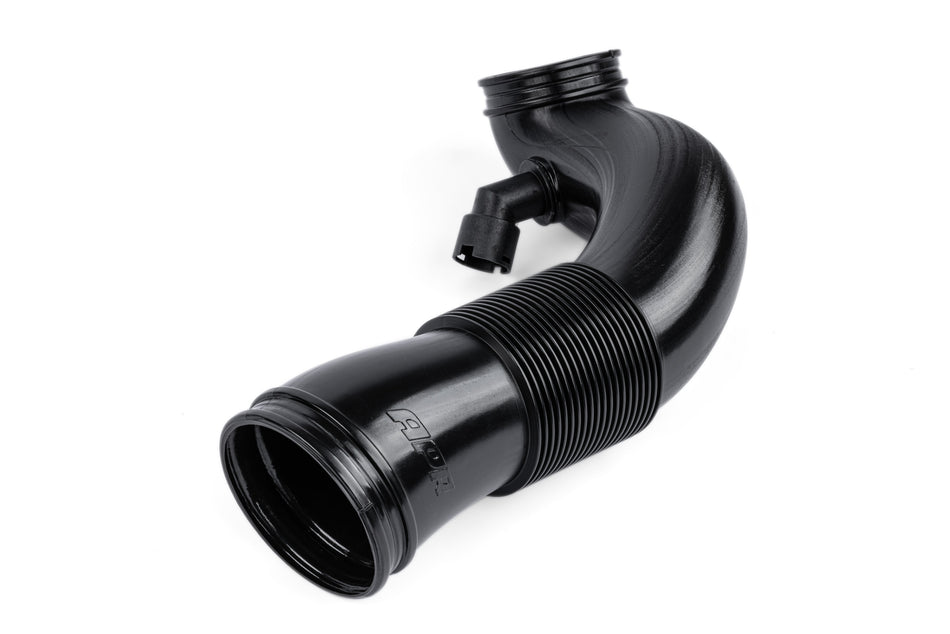 APR Intake System Replacement Intake Pipe Audi S3 8Y/VW Golf R Mk8 (Continental Turbo)