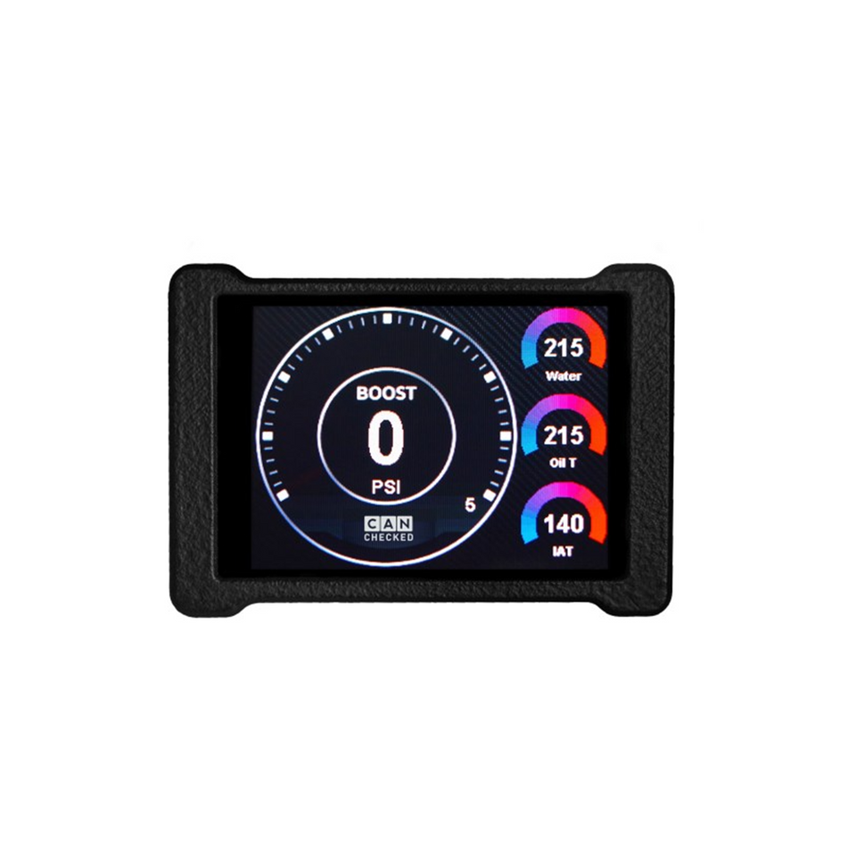 canchecked-mfd28-golf-r-gti-mk6