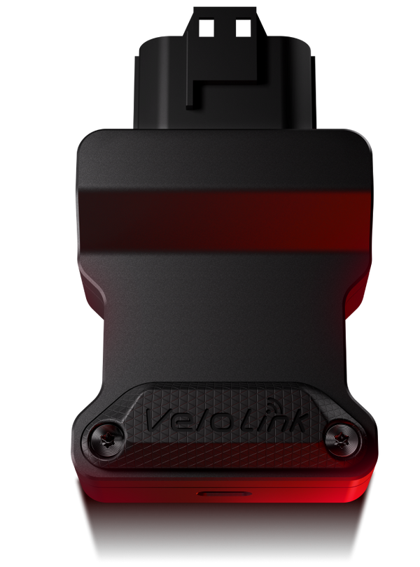Zestek Racing VeloSwitch