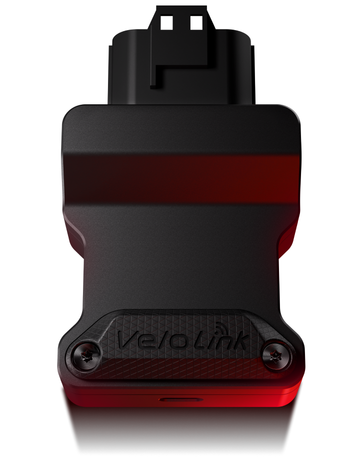 Zestek Racing VeloSwitch