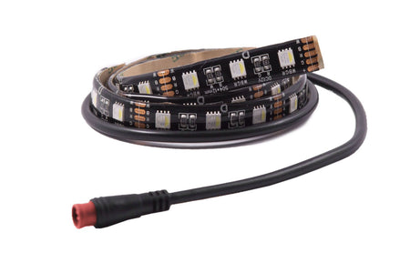 Velossa Tech 100cm RGBW LED Strip